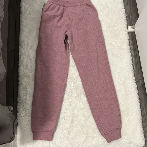 Lululemon HR Jogger - Picture 3 of 7